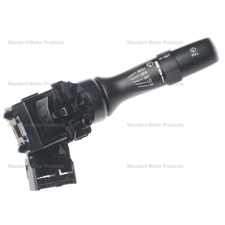 Standard Ignition Windshield Wiper Switch, Wp-163 WP-163